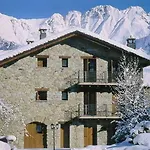 Casa Cornel
