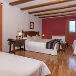 Casa Cornel 3* Cerler