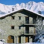 Casa Cornel Cerler