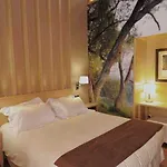 Hotell Casa Cornel Cerler