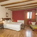 Casa Cornel 3*