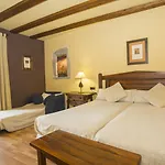 Casa Cornel 3* Cerler