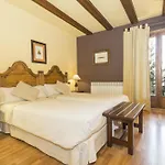 Casa Cornel Cerler