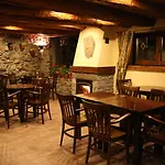 Casa Cornel