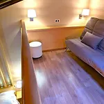 Hotel Casa Cornel