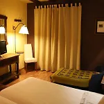 Casa Cornel 3*
