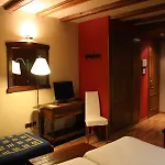Casa Cornel Cerler