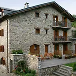 Hotel Casa Cornel