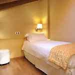 Casa Cornel 3* Cerler