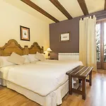 Hotel Casa Cornel