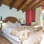 Hotell Casa Cornel 3*