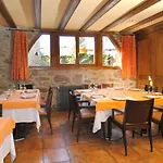 Hotel Casa Cornel