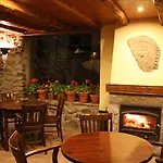Casa Cornel