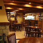 Casa Cornel 3*