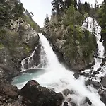 Hotell Casa Cornel 3*