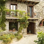 Casa Cornel
