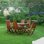 Casa Cornel Hotel Cerler