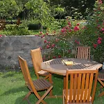 Casa Cornel 3* Cerler