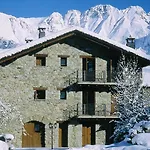 Casa Cornel Hotel Cerler