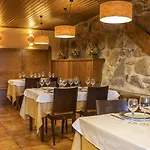 Casa Cornel Hotell 3*