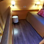 Hotell Casa Cornel Cerler