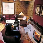 Hotell Casa Cornel 3*