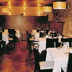 Casa Cornel 3* Cerler