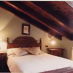 Casa Cornel Hotel Cerler