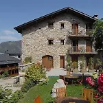 Casa Cornel 3*