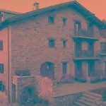 Casa Cornel 3*