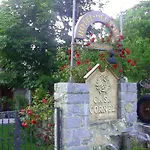Casa Cornel Hotel