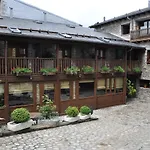 Casa Cornel 3* Cerler