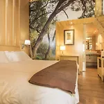 Hotell Casa Cornel Cerler