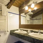 Casa Cornel Cerler