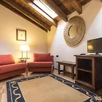 Casa Cornel Hotell 3*