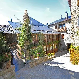 Casa Cornel Hotel 3*