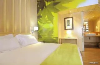Casa Cornel 3*