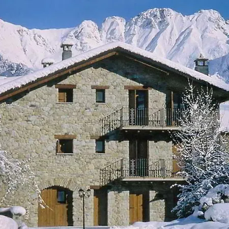 Casa Cornel