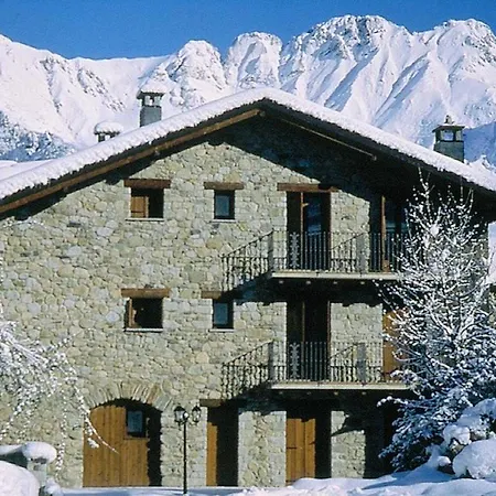 Casa Cornel Cerler
