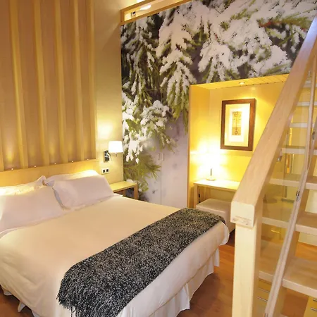 Casa Cornel Hotel