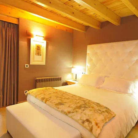 Casa Cornel Hotel 3*
