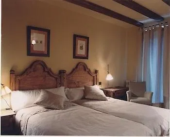 Casa Cornel 3*