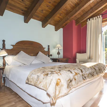 Casa Cornel Cerler