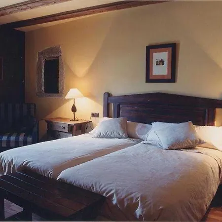 Casa Cornel Hotel 3*
