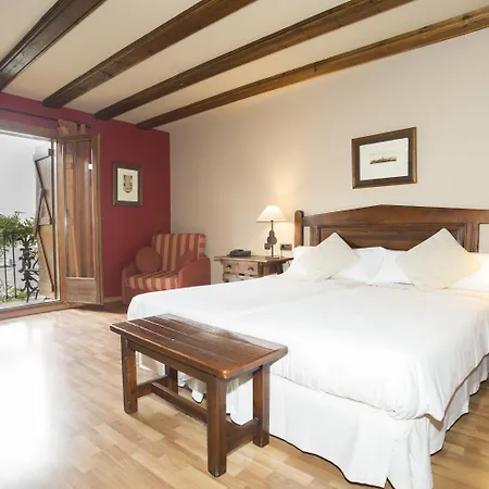 Hotel Casa Cornel Aramón Cerler