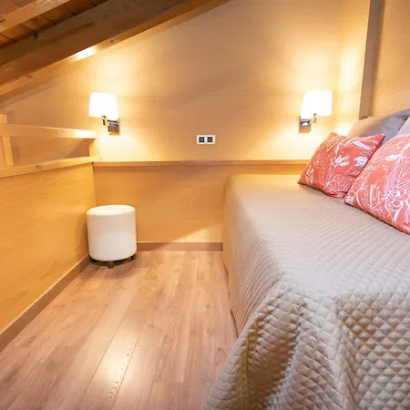 Hotel Casa Cornel Cerler