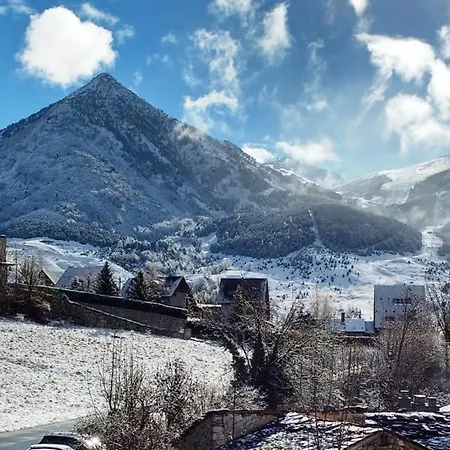 Hotel Casa Cornel 3*