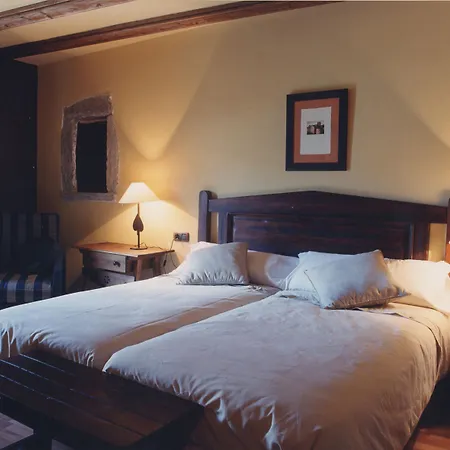 Casa Cornel 3* Cerler