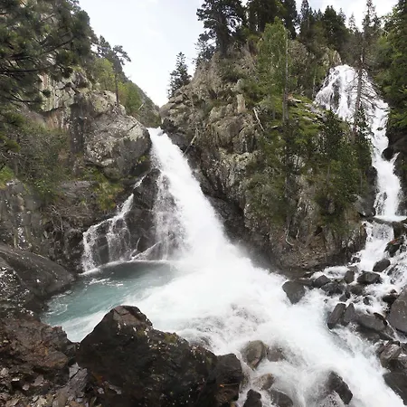 Hotel Casa Cornel 3*