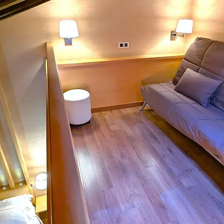 Hotel Casa Cornel Cerler